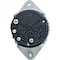 Db Electrical Alternator for 12V IA1332 87418226 87645567 160-55124 IA 1332 AAN5150 AAN5702 400-29056 - alternate 3